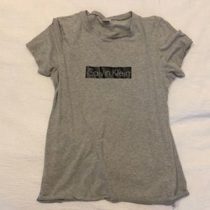 Calvin Klein T